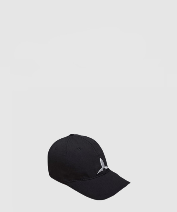 [LOUIS VUITTON-루이비통]베이스볼 캡 M54722