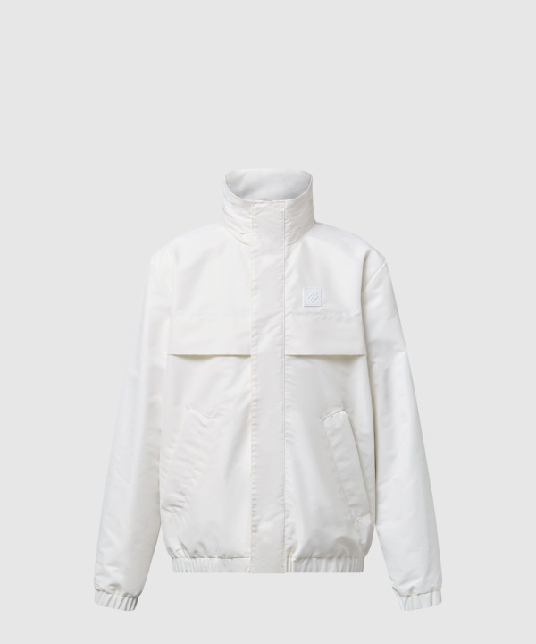 [LOUIS VUITTON-루이비통]시그니처 윈드브레이커 1AHUGU