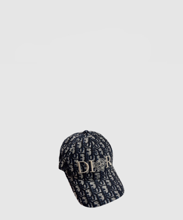 [DIOR-디올]베이스볼 캡 3T56U