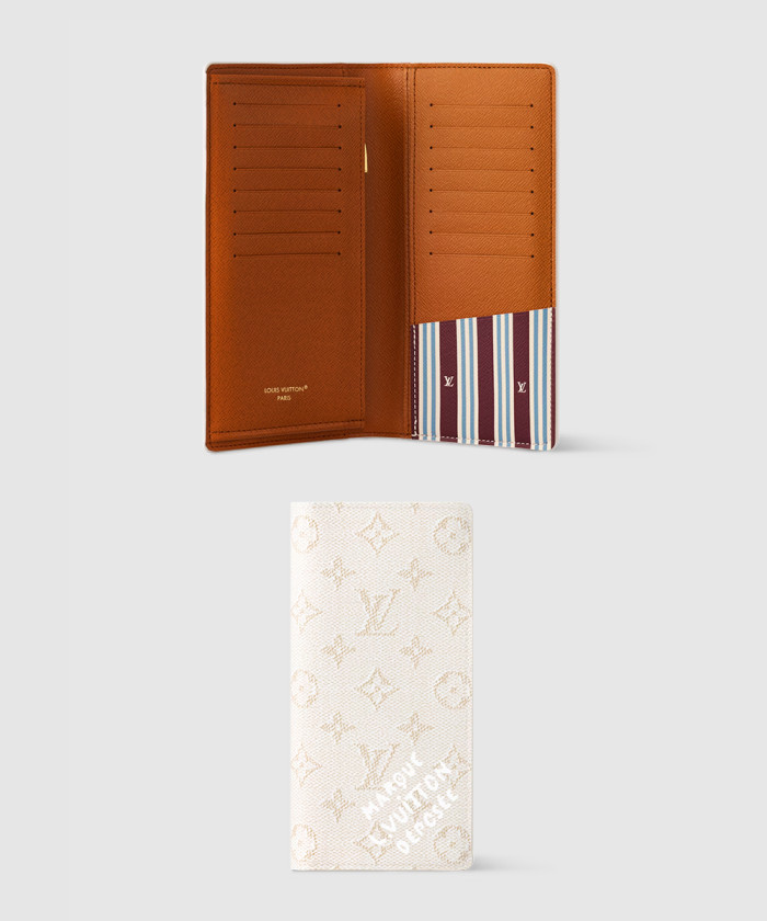 레플리카|이미테이션 louis-vuitton-루이비통브라자-지갑-m15156
