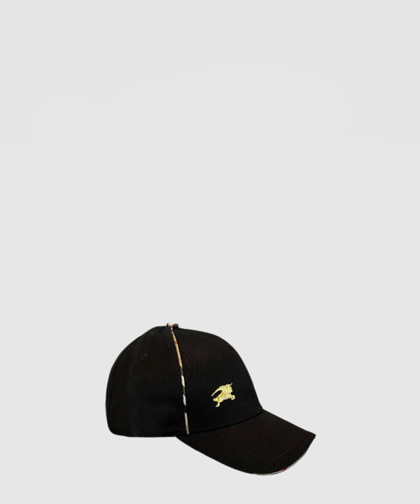 [BURBERRY-버버리]베이스볼 캡 86504213