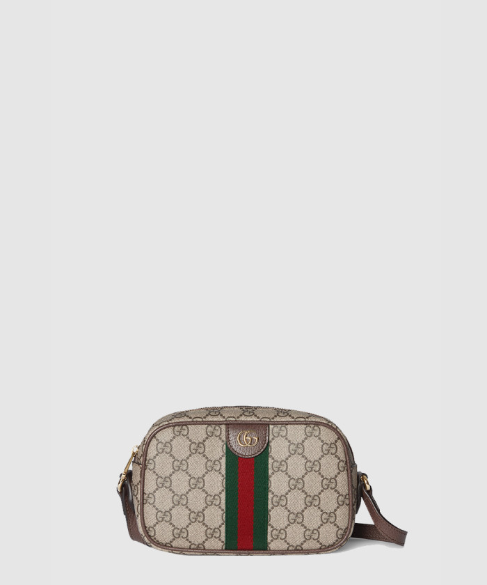 레플리카|이미테이션 gucci-구찌오피디아-스몰-카메라백-838480