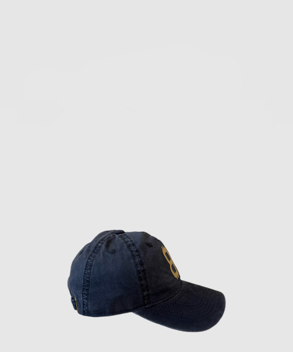 [BALENCIAGA-발렌시아가]베이스볼 캡 684343