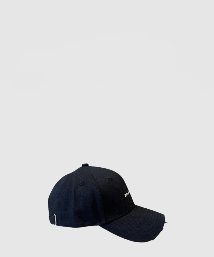 레플리카|이미테이션 balenciaga-발렌시아가베이스볼-캡-679556
