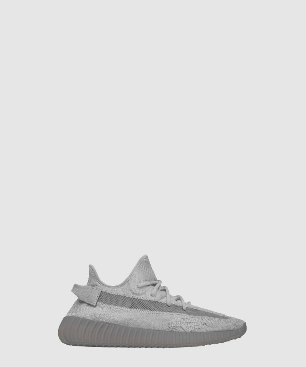 [YEEZY-이지부스트]350 V2 스틸 그레이 IF3219