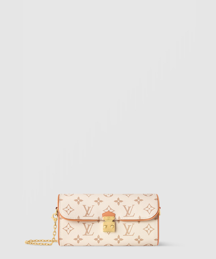 레플리카|이미테이션 louis-vuitton-루이비통포쉐트-카밀-m26583