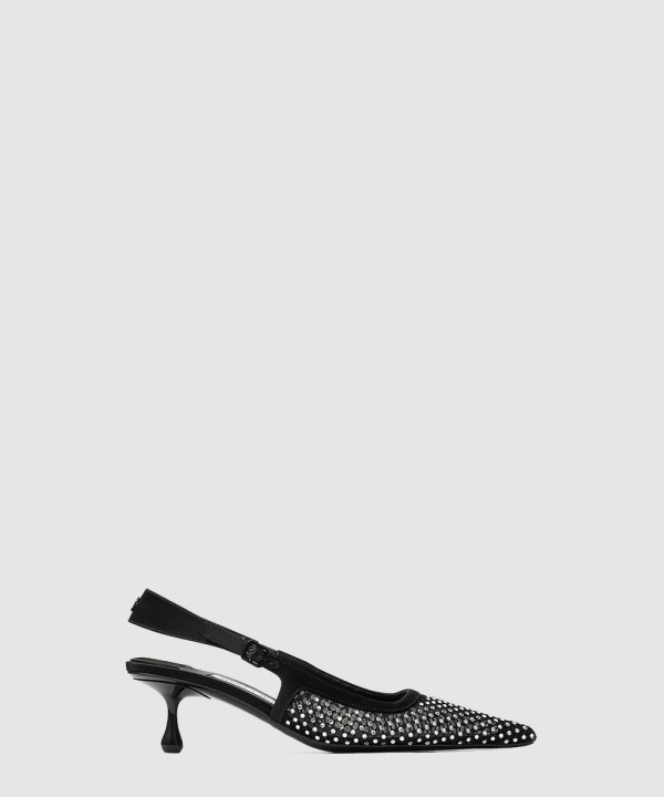 [JIMMY CHOO-지미추]Amel 50