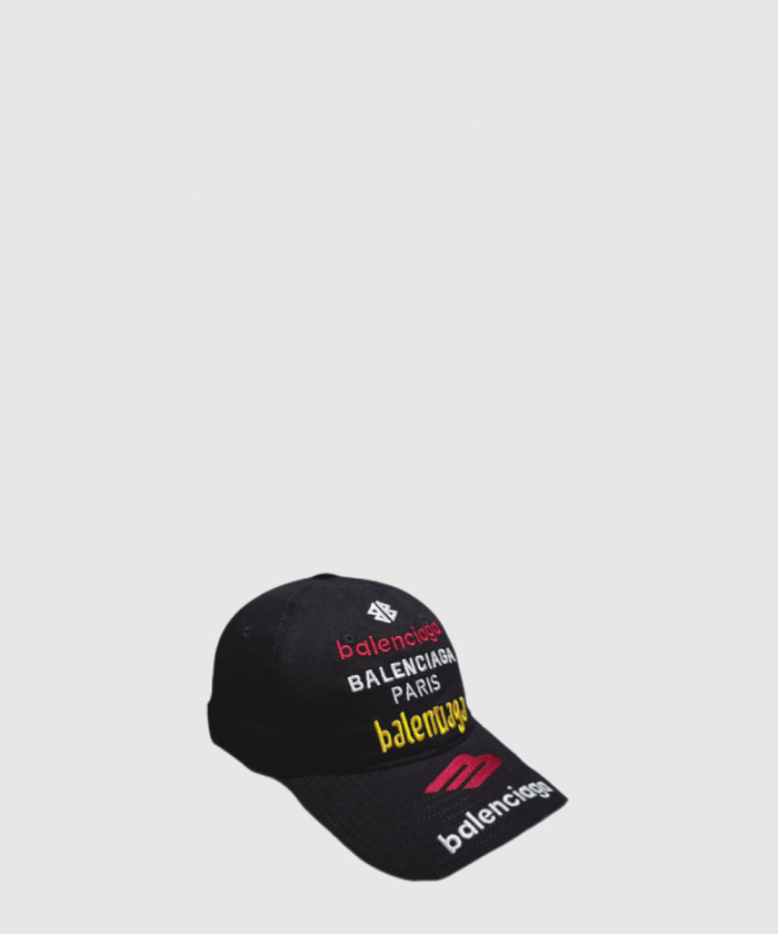 레플리카|이미테이션 balenciaga-발렌시아가베이스볼-캡-647258
