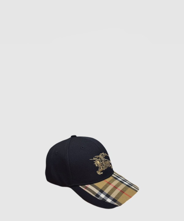 [BURBERRY-버버리]베이스볼 캡 85632487