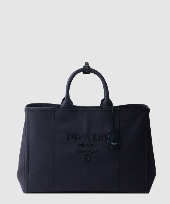 레플리카|이미테이션 prada-프라다리넨-혼방-토트백-2vg131-1