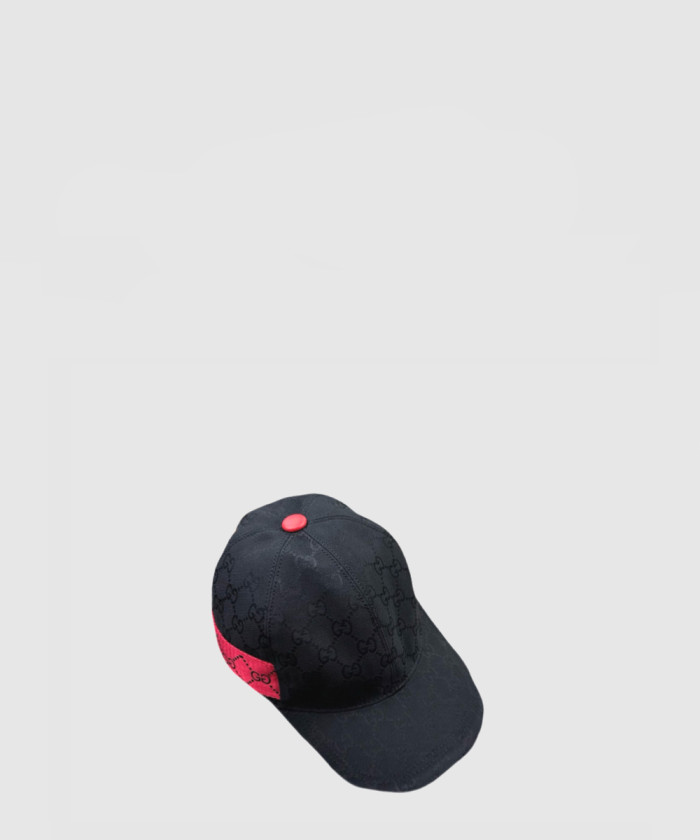 레플리카|이미테이션 gucci-구찌베이스볼-캡-795457
