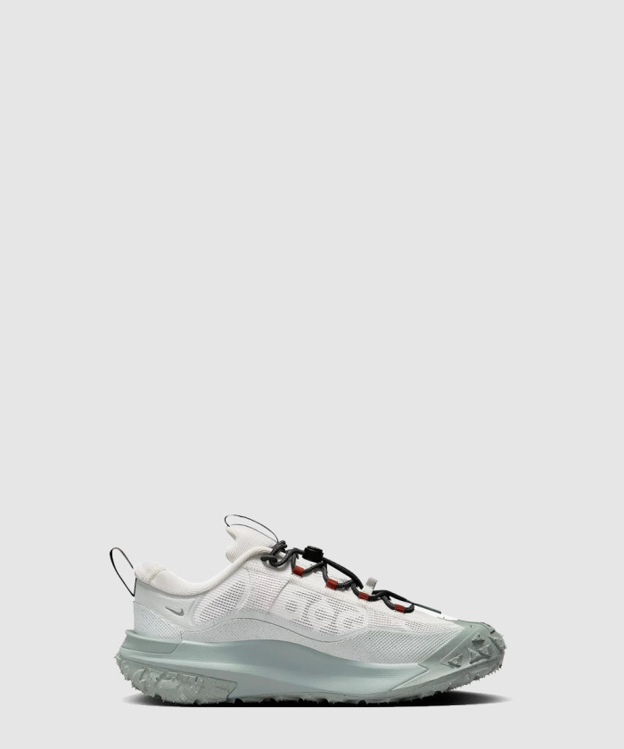 레플리카|이미테이션 nike-나이키acg-마운틴-플라이-2-로우-hf6245-1
