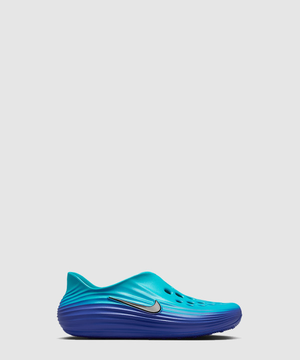 [NIKE-나이키]리액트X 리주버네이트 8 HV5060
