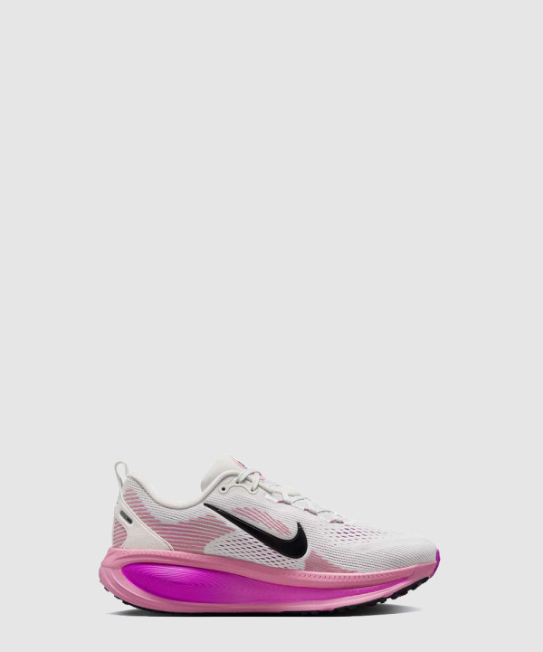 [NIKE-나이키]보메로 18  HM6804