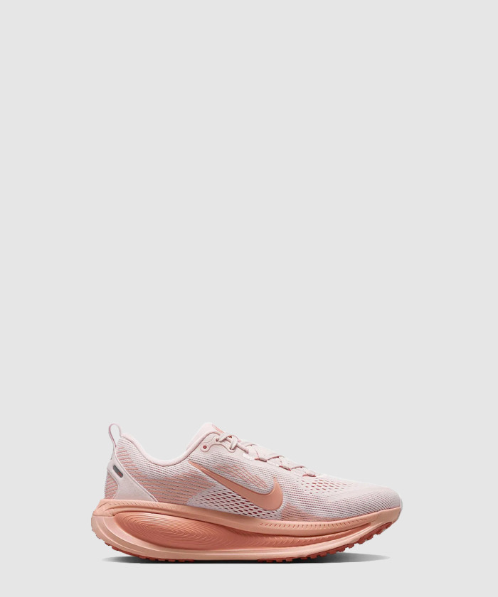 레플리카|이미테이션 nike-나이키보메로-18-hm6804-2
