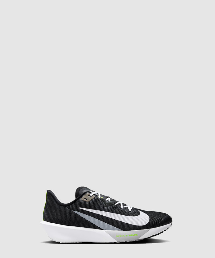 레플리카|이미테이션 nike-나이키줌-라이벌-플라이-4-fv6040-5