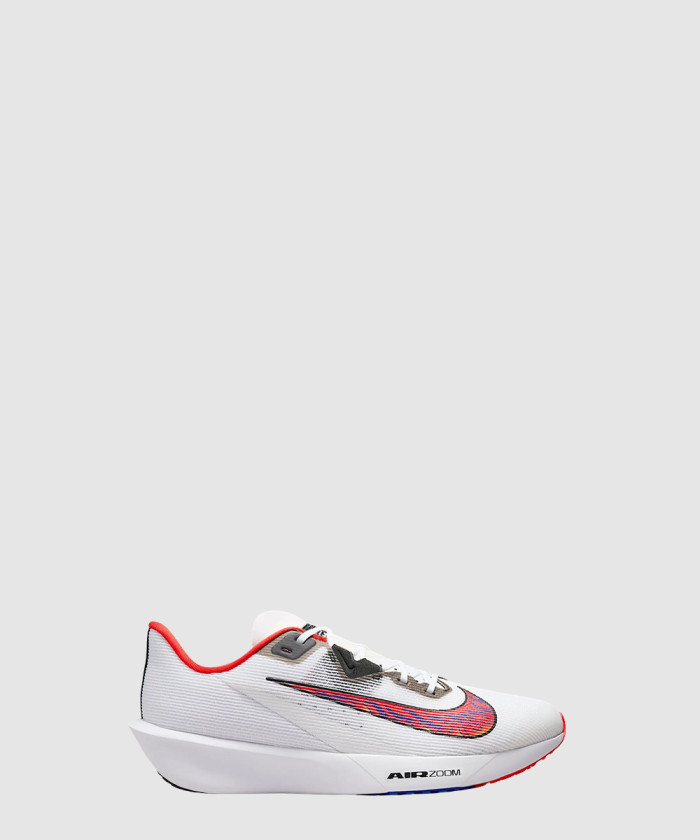 레플리카|이미테이션 nike-나이키줌-라이벌-플라이-4-hq3512