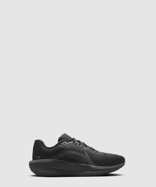 [NIKE-나이키]윈플로 11 FJ9509