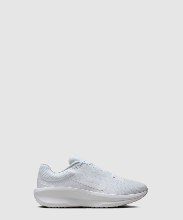 [NIKE-나이키]윈플로 11 FJ9509