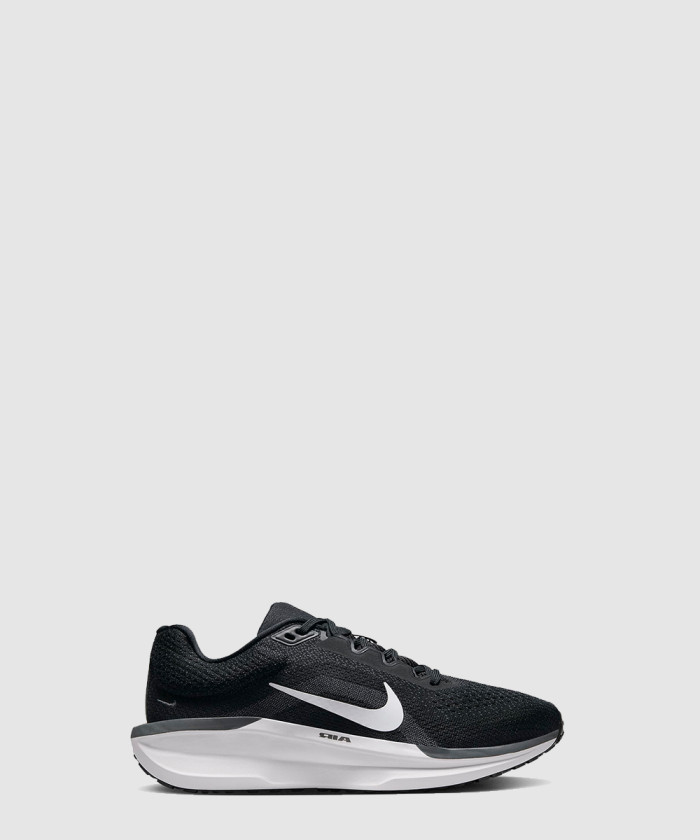 레플리카|이미테이션 nike-나이키윈플로-11-fj9510-4