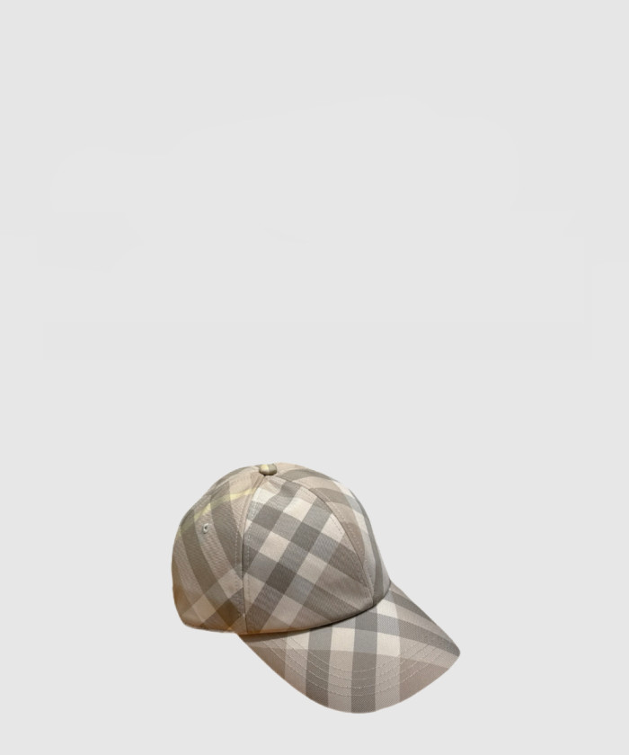 레플리카|이미테이션 burberry-버버리베이스볼-캡-85452153