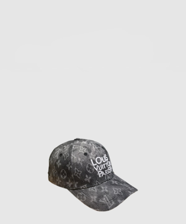 [LOUIS VUITTON-루이비통]베이스볼 캡 M43625