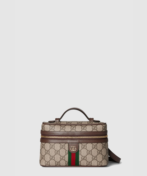 [GUCCI-구찌]오피디아 작은 배변 가방 838491