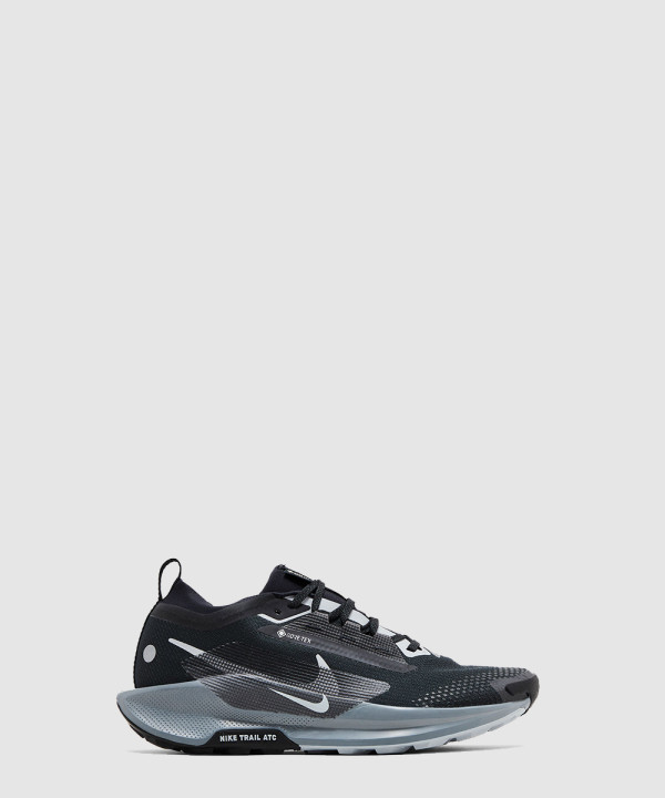 [NIKE-나이키]페가수스 트레일 5 FQ0908
