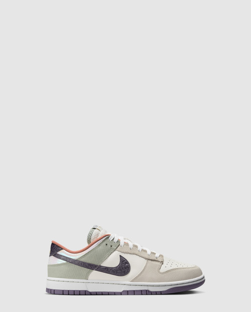 [NIKE-나이키]덩크 로우 레트로 HV5750
