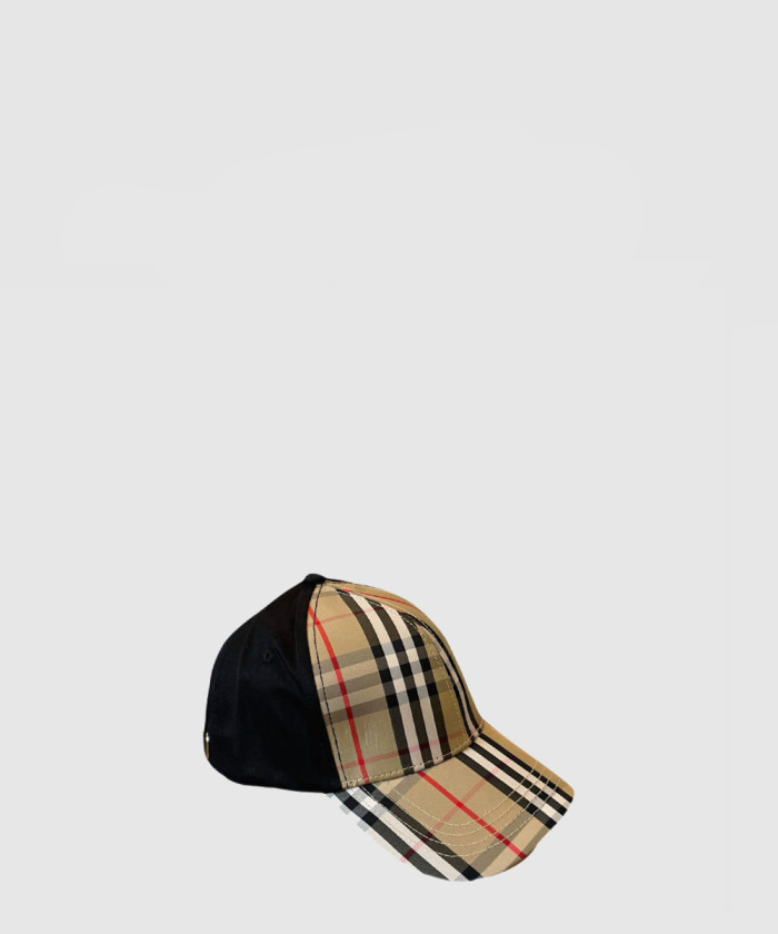 레플리카|이미테이션 burberry-버버리베이스볼-캡-86554215