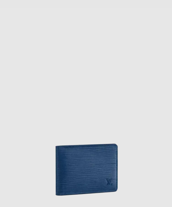 [LOUIS VUITTON-루이비통]멀티플 머니클립 M62975