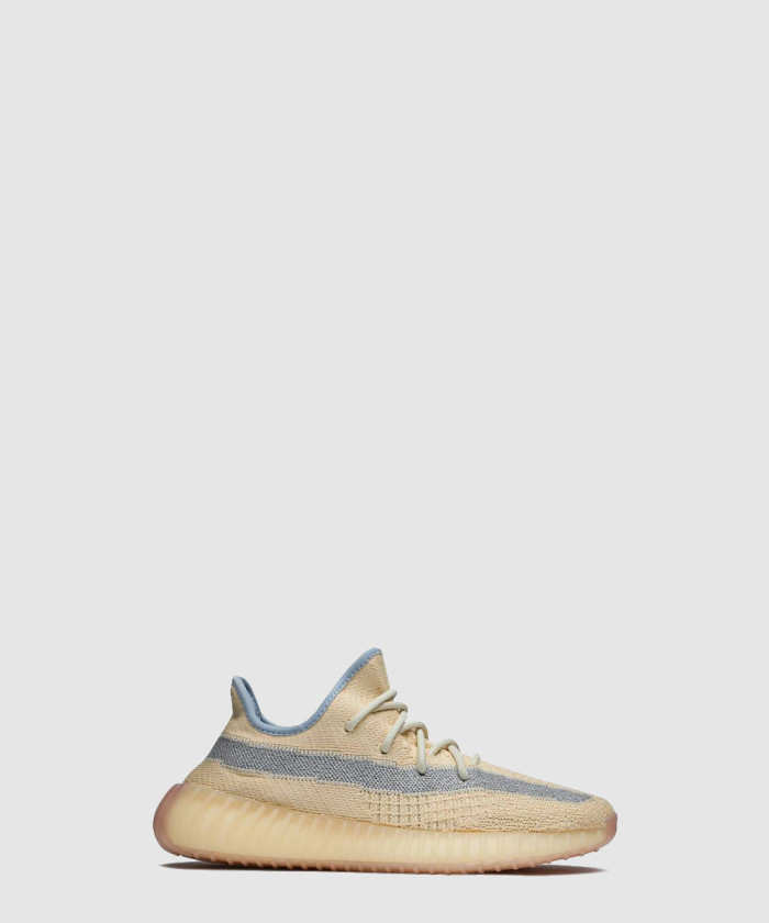레플리카|이미테이션 yeezy-이지부스트350-v2-리넨-fy5158