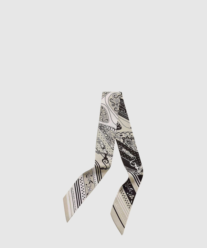 레플리카|이미테이션 hermes-에르메스페스티벌-드-아마존-반다나-트윌리