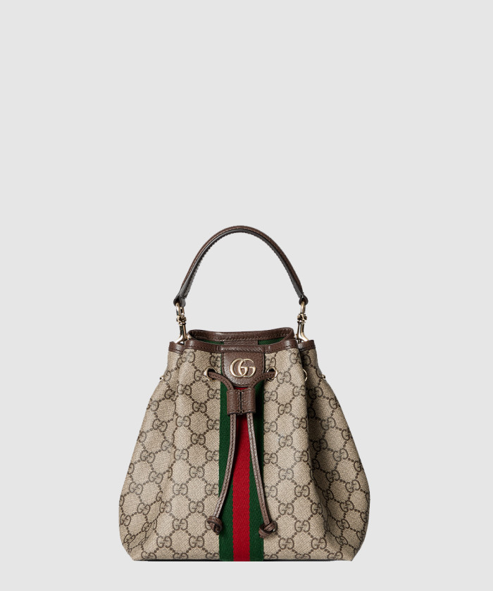 레플리카|이미테이션 gucci-구찌오피디아-작은-버킷백-841313