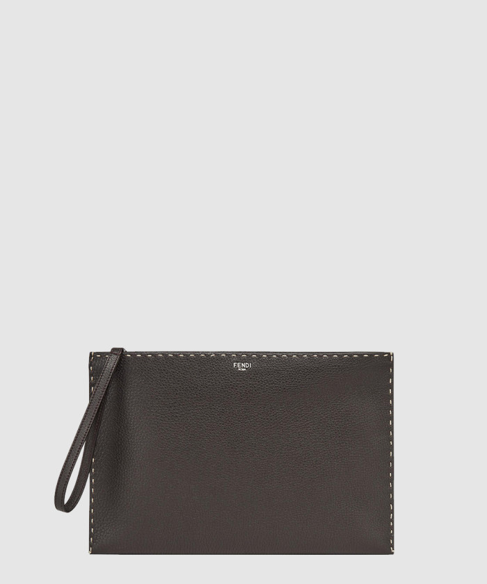 레플리카|이미테이션 fendi-펜디클러치-7n0134