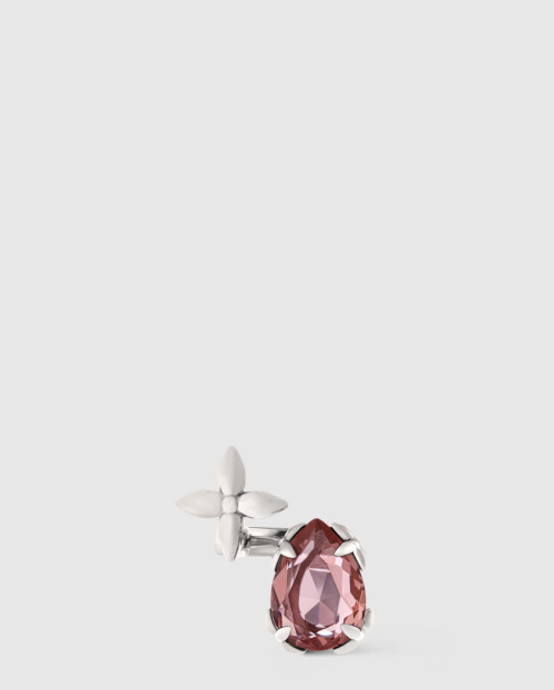 [LOUIS VUITTON-루이비통]에얼룸 반지 M1752M