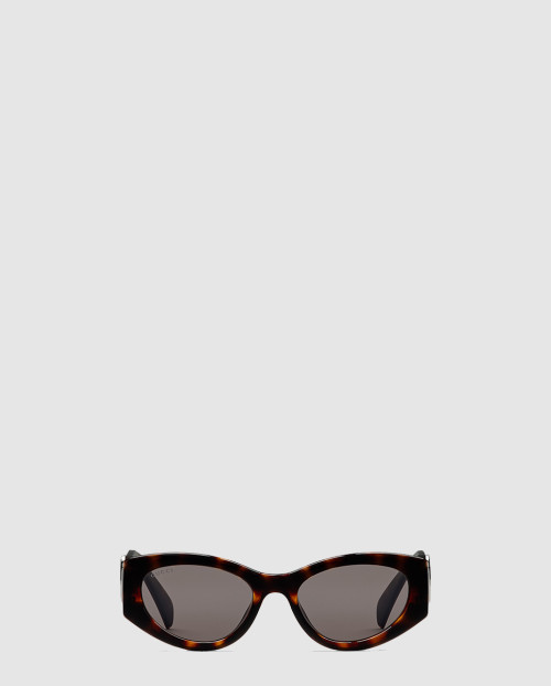 [GUCCI-구찌]캣아이 프레임 선글라스 797431