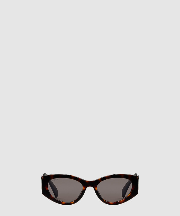 [GUCCI-구찌]캣아이 프레임 선글라스 797431