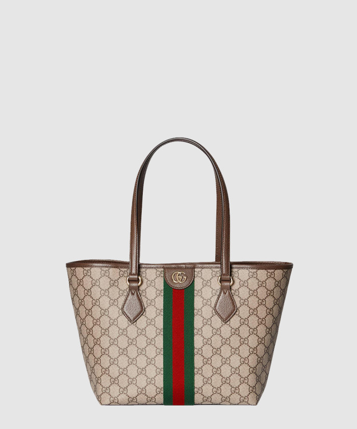 레플리카|이미테이션 gucci-구찌오피디아-토트백-836831