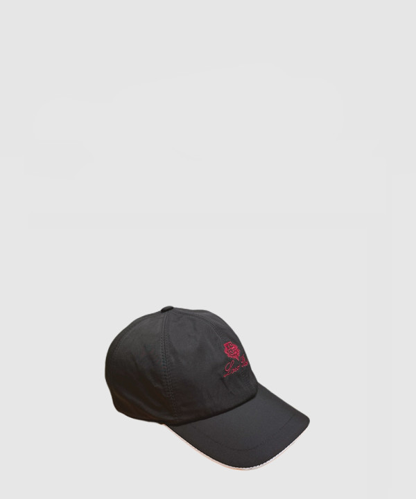 [LOUIS VUITTON-루이비통]베이스볼 캡 M46731