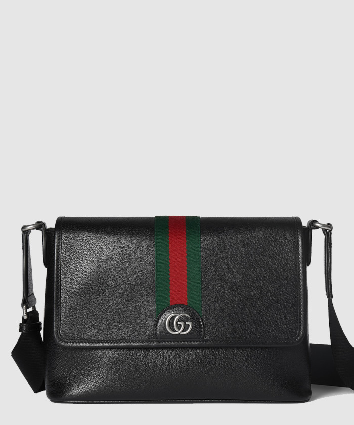 레플리카|이미테이션 gucci-구찌오피디아-미디엄-메신저백-834467-1