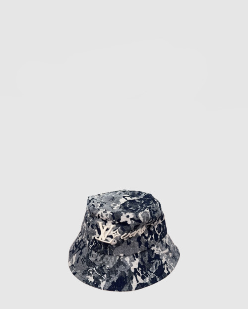 [LOUIS VUITTON-루이비통]벙거지 M78466