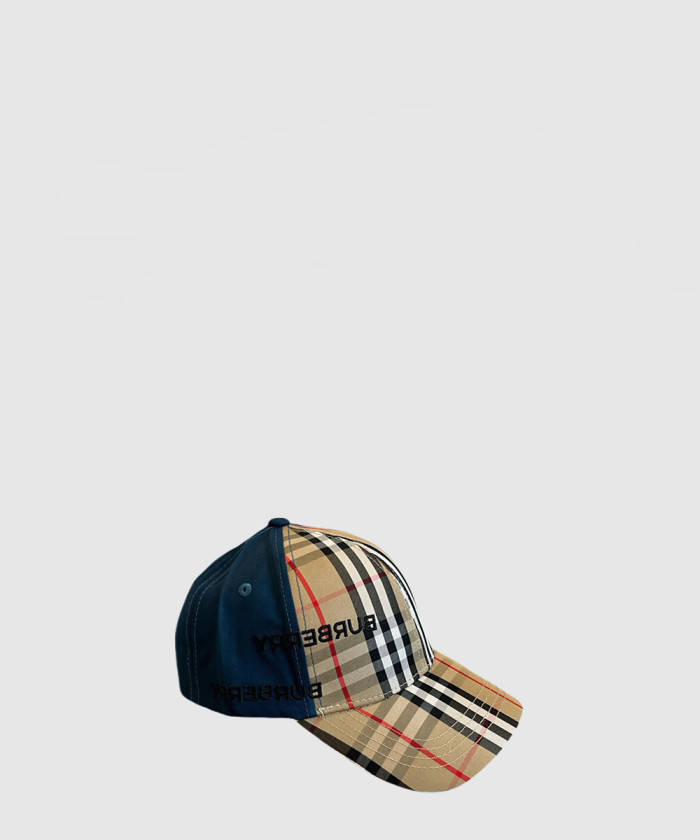 레플리카|이미테이션 burberry-버버리베이스볼-캡-86554516
