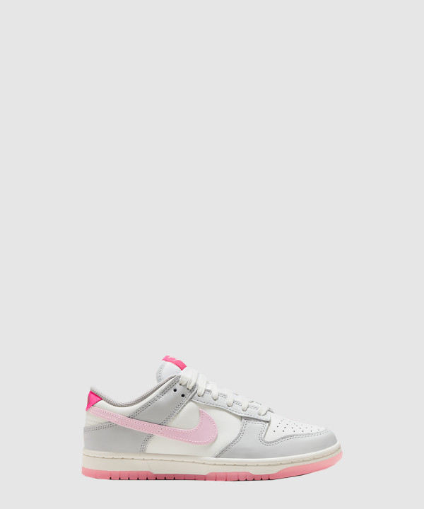 [NIKE-나이키]덩크 로우 52 FN3451