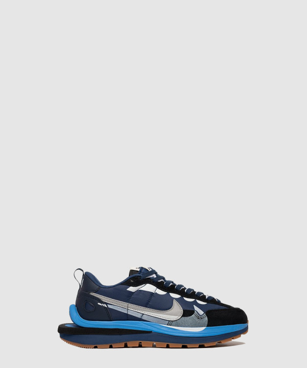 [NIKE-나이키]사카이 베이퍼와플 세서미 DD1875
