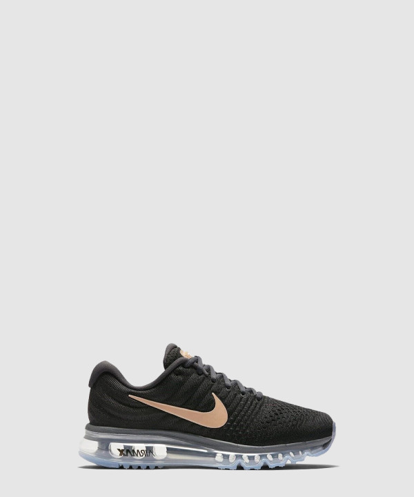 [NIKE-나이키]에어 맥스 849560