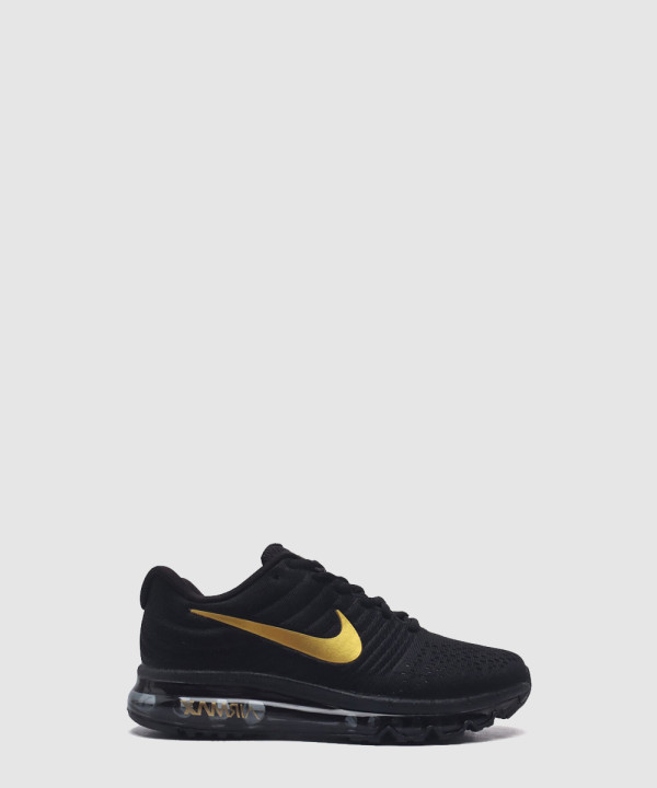 [NIKE-나이키]에어 맥스 849560