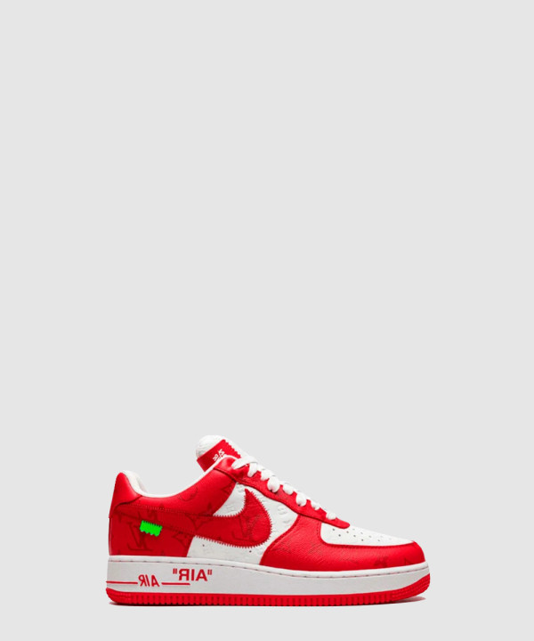 [NIKE-나이키]에어 포스 1 로우 1A9VA7
