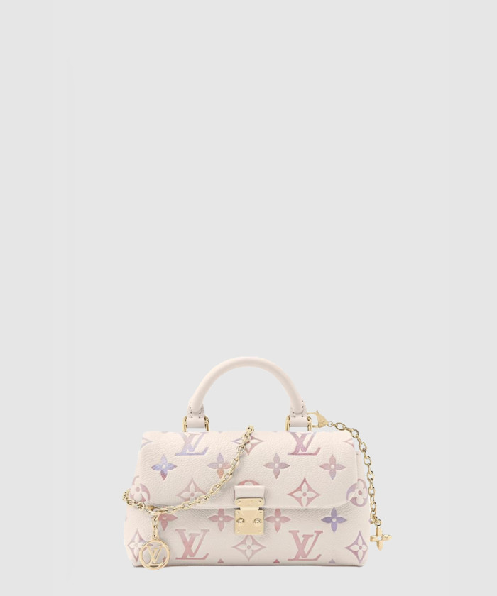 레플리카|이미테이션 louis-vuitton-루이비통나노-마들렌-m25596