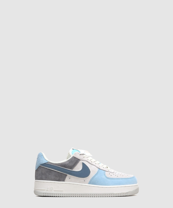 [NIKE-나이키]에어 포스 1 LZ6699